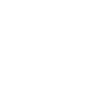 株式会社SAコンサルティング